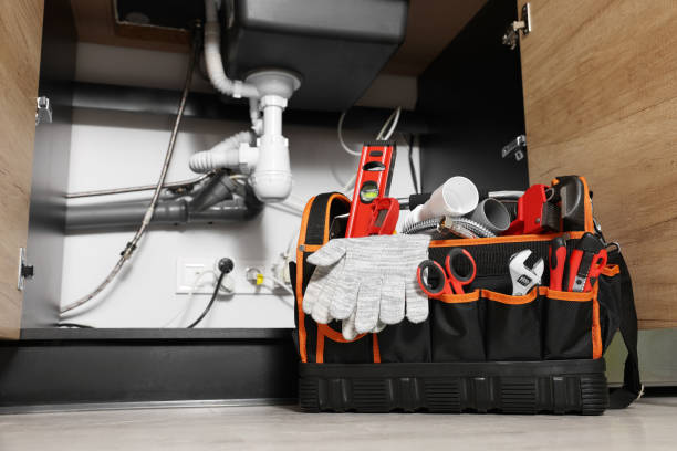 Best Best Plumbers Near Me  in Taft, TX