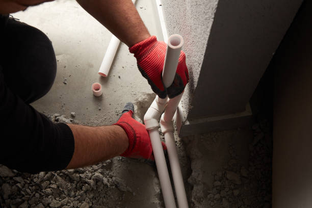 Best Plumbing Repair Near Me  in Taft, TX