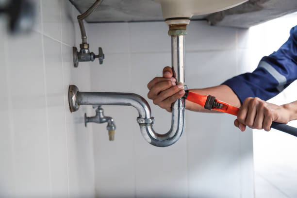 Best Faucet Repair  in Taft, TX
