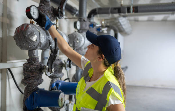 Reliable Taft, TX Plumbing Solutions