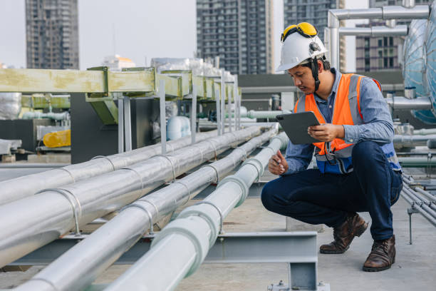 Best Sewer Cleaning Services  in Taft, TX